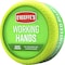 Okeeffes Hand Cream, 3.4 oz, 3-3/4"Wx1-2/5"Lx6-3/5"H, White GORK0350007 - alternate 1
